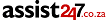 Assist247